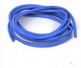 CABO DE REDE MULTILAN 4P CAT.5E MULTILASER - R$ 1.10 /metro